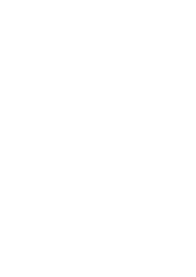 憩い IKOI